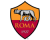 AS ROMA